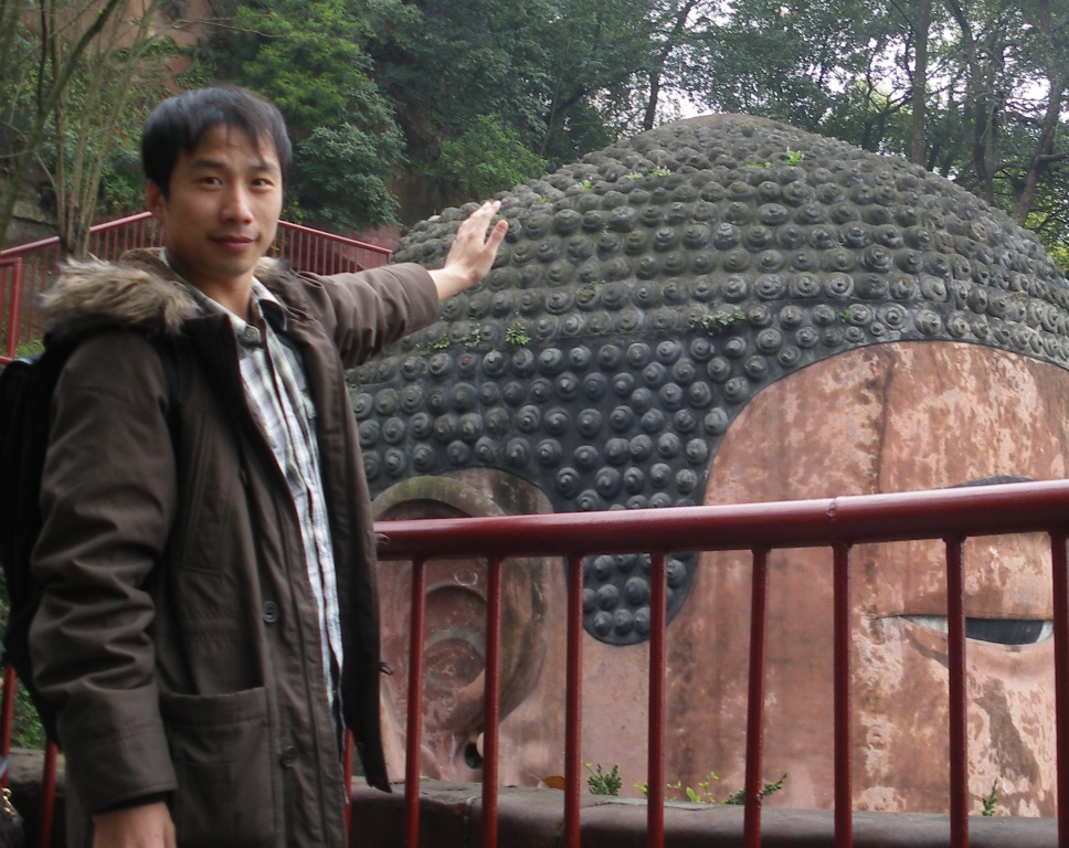 云之彼端风之国度