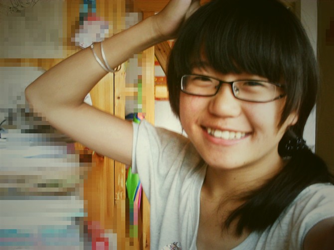 不就是想随心走嘛