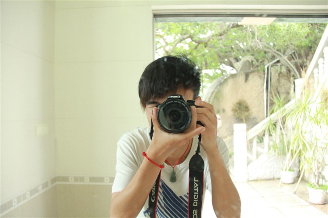 小小王妃九岁半