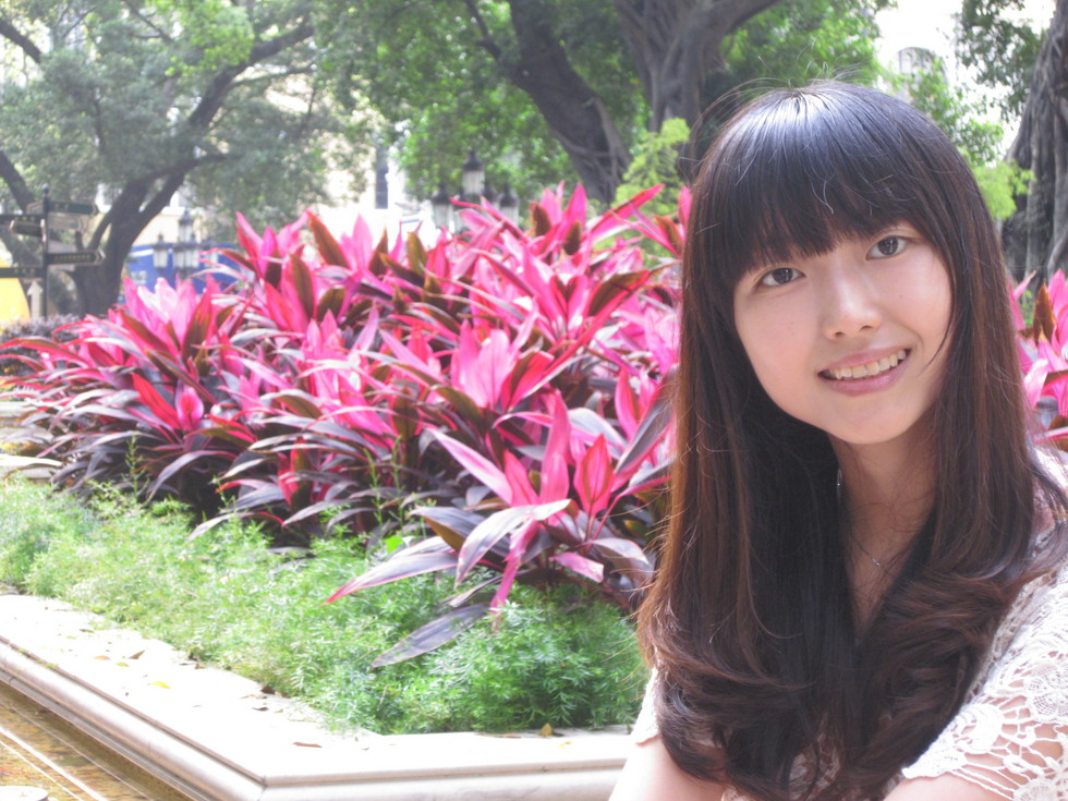 热爱旅游的小T^_^