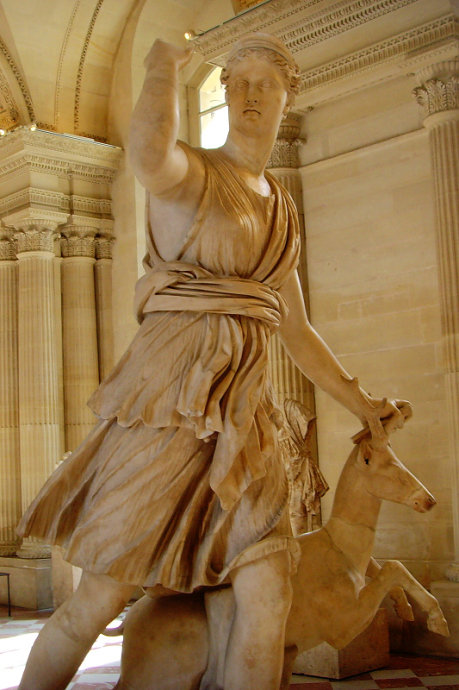 html{阿尔比}  斯山还是风景好看,先来两张执政官在上,劳动人民在下面