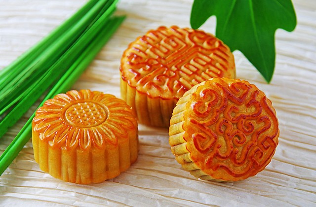 廣州購物-