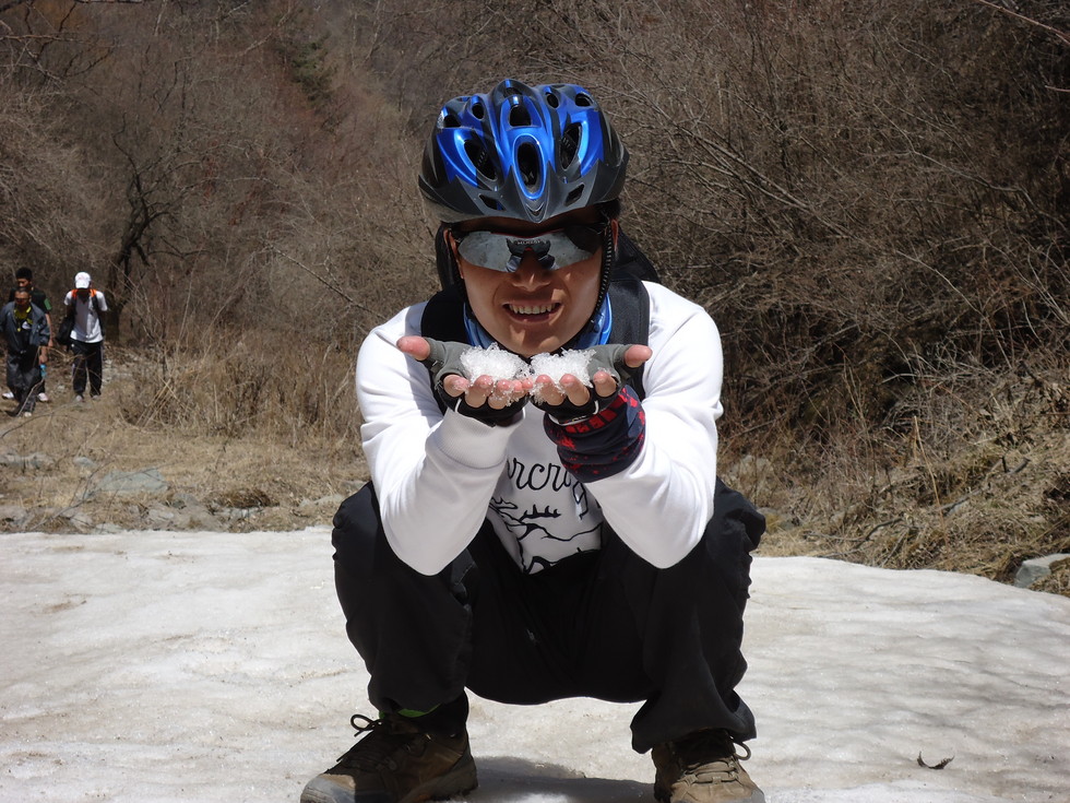 吃了药忘记出门