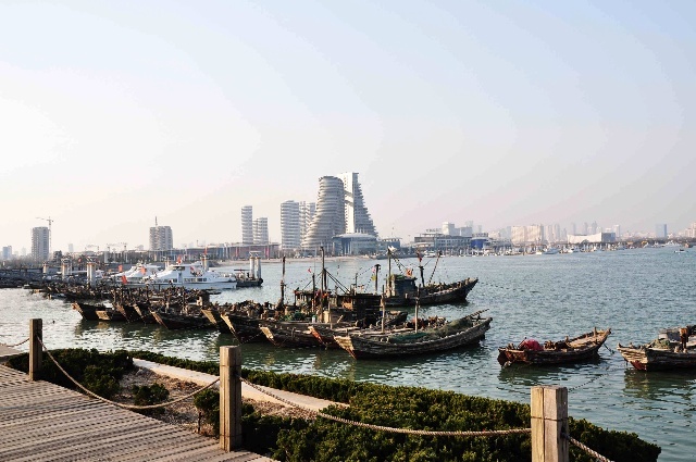 山东名人书画研究院理事  山水画家周子陶山东名人书画研究院理事