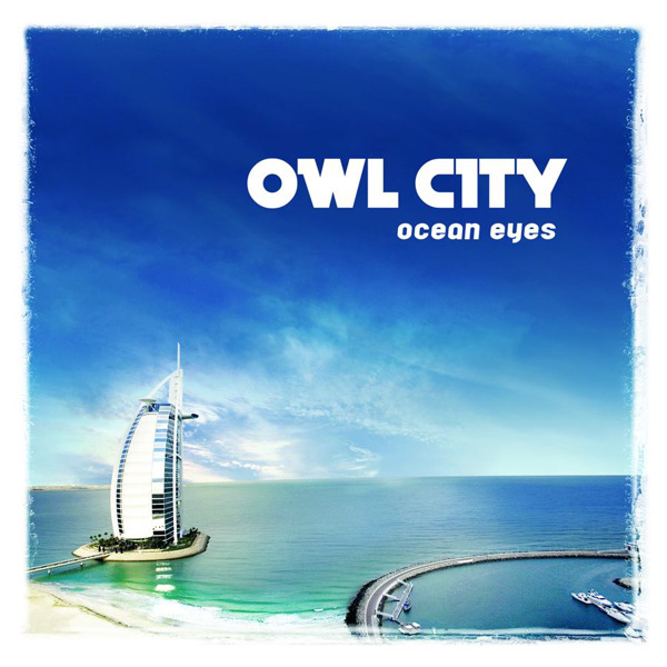 单曲thesaltwaterroomowlcity