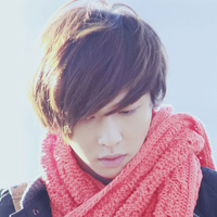 你祭奠了我的青春