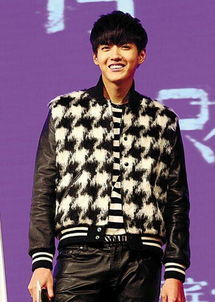 一个有内涵的读书人