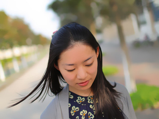 迷你夏日麼麽茶