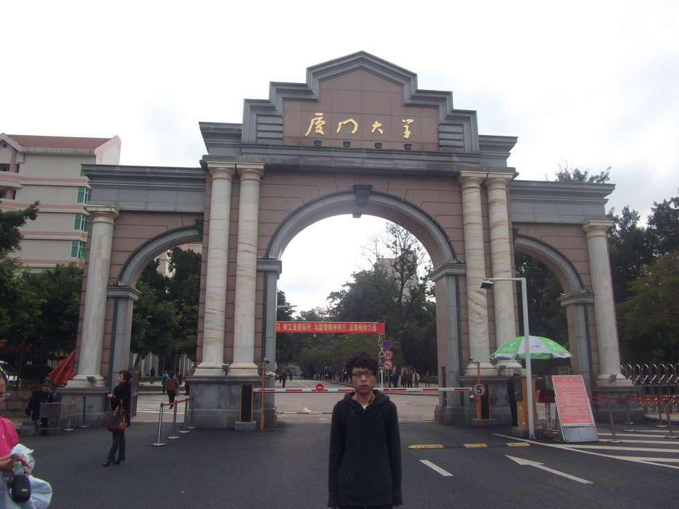 核桃要绕世界流浪