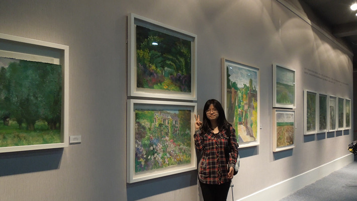 八号番茄酱的好朋友