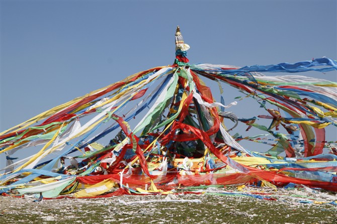 【贵德图片】青海行--贵德