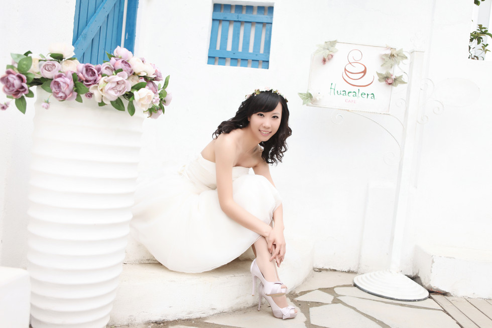 折腾宝宝瞎折腾