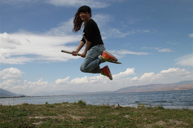 木星的木_木星的星