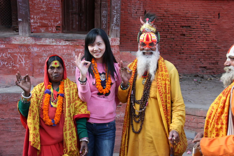 范范的草莓蛋糕