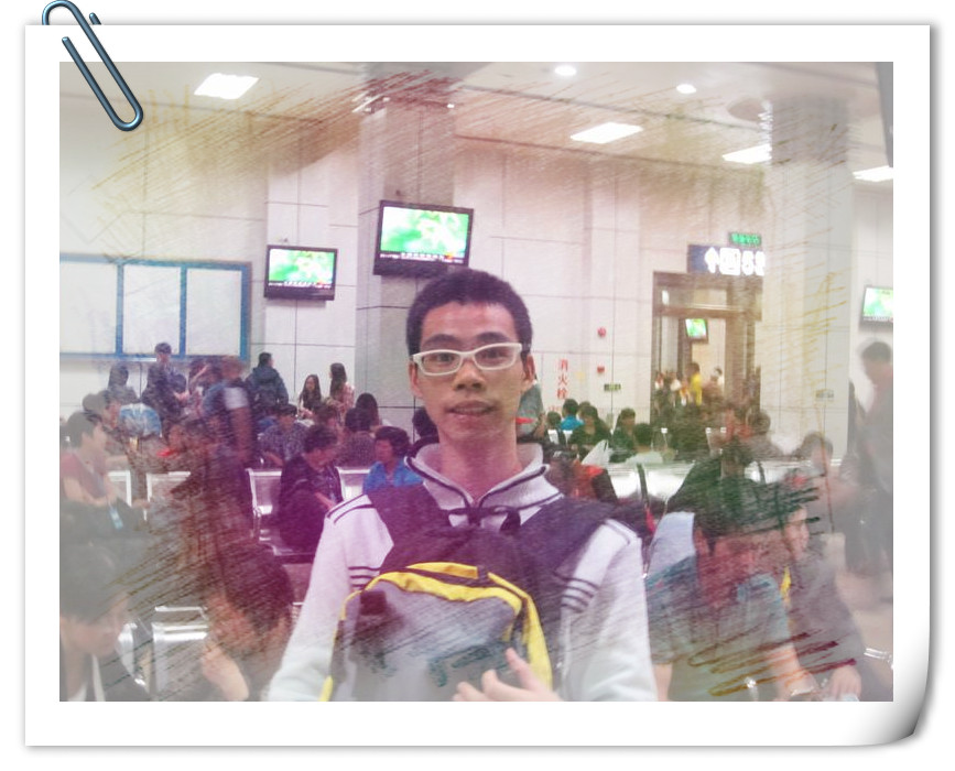 __雪碧應該心如止水