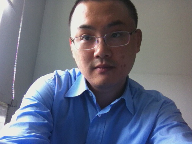 财经观察者江南