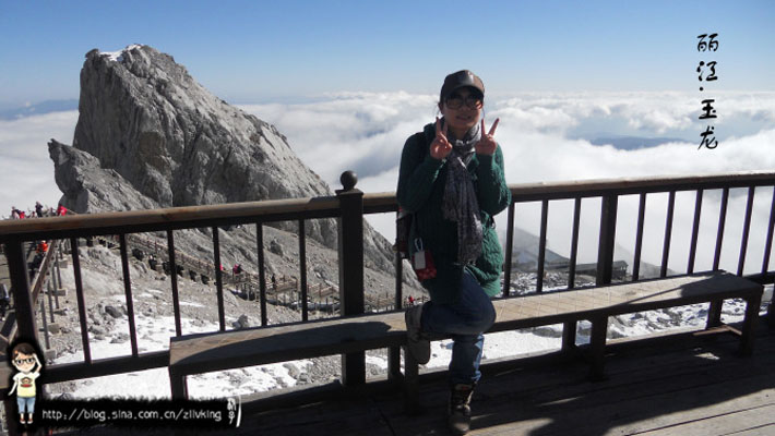 不剝殼的椰子🥥