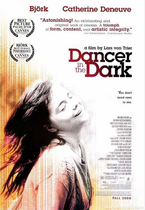 18回复2007-4-13 14:54暗流不错三三lv.