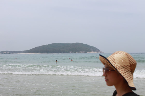 郁闷的蜗牛不回家