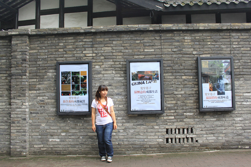 蘑菇蘑菇不会开花