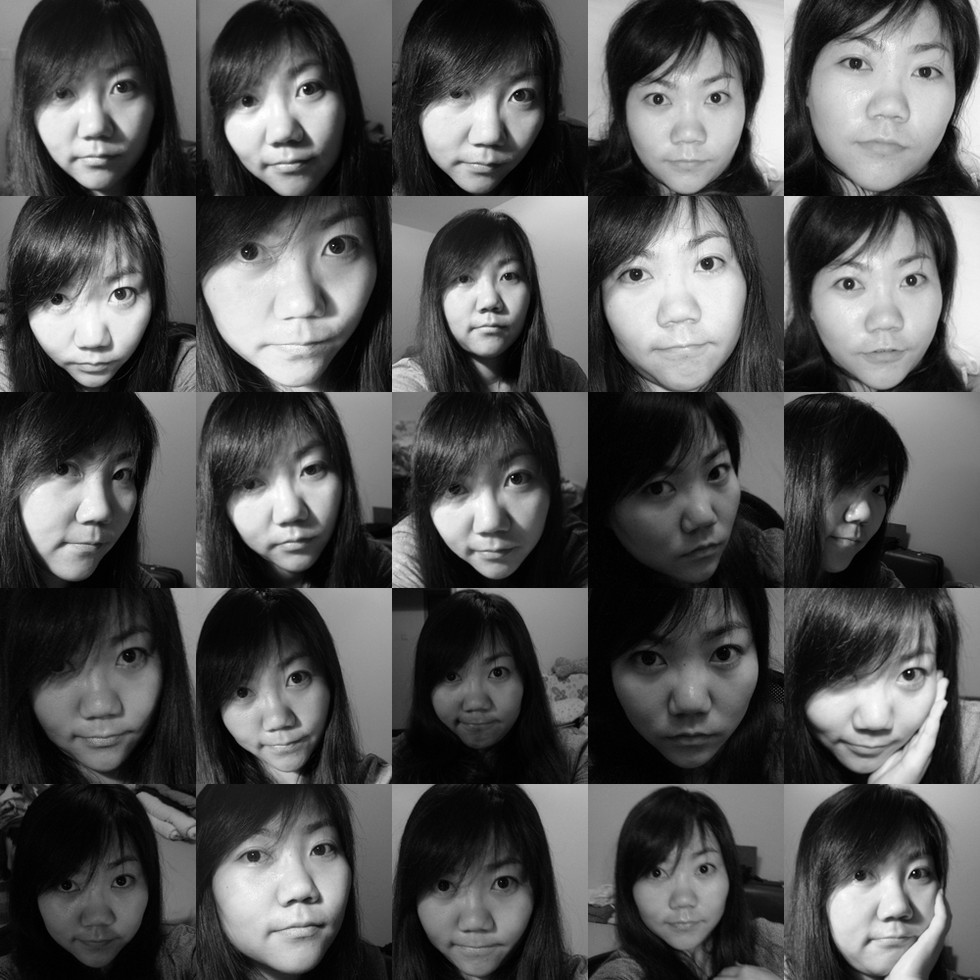 无敌飘飘小羽毛