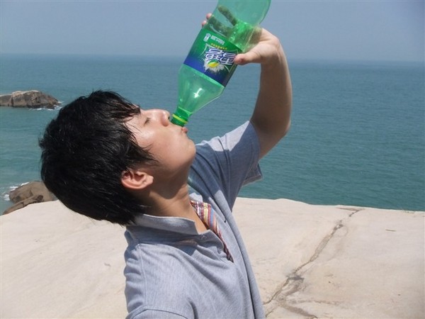 吹黄鱼的小泡泡儿