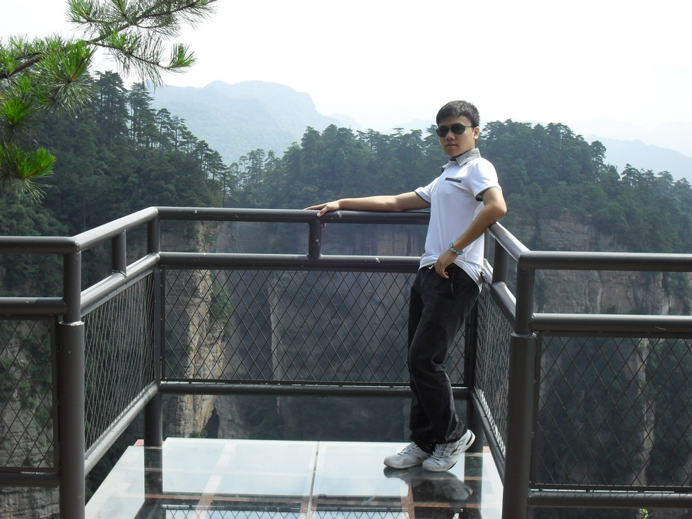 怪勒勒勒勒勒叔