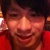 on-the-way-张