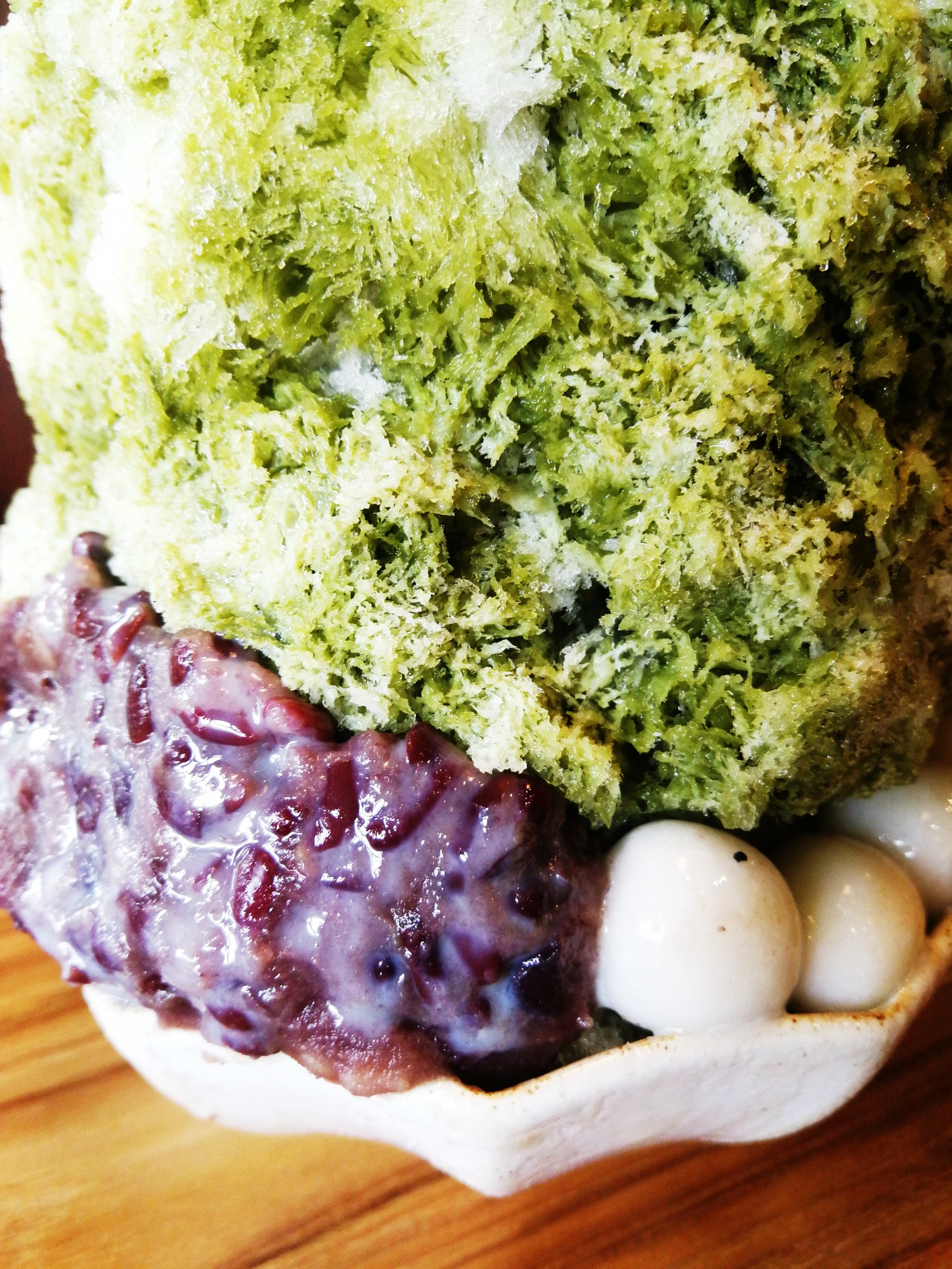 Morikoohii 森 咖啡