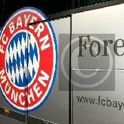 bayernfo