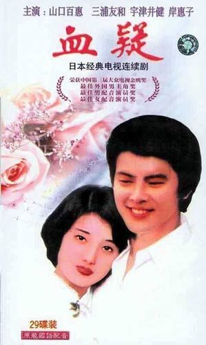 80年代流行文化大盘点 来说说有没有你当年的最爱 时代回忆 马蜂窝