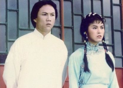 80年代流行文化大盘点 来说说有没有你当年的最爱 时代回忆 马蜂窝