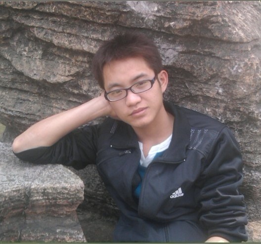 千山万水随心漂