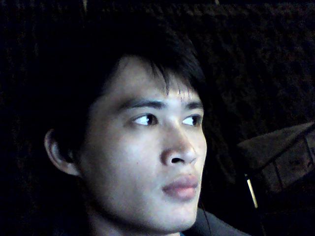 ャ♪大熊猫崮rz