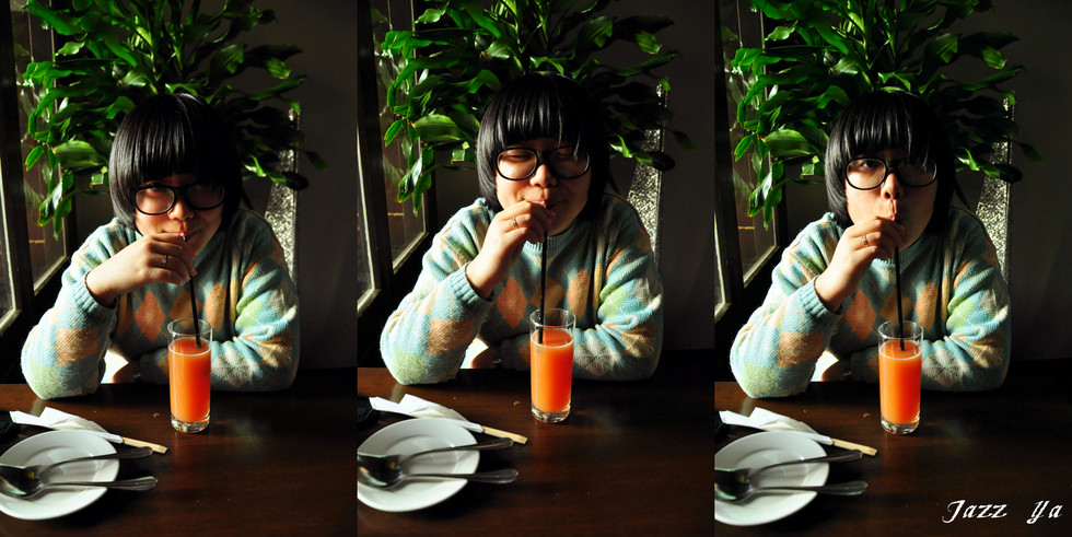 高别信别信你别信