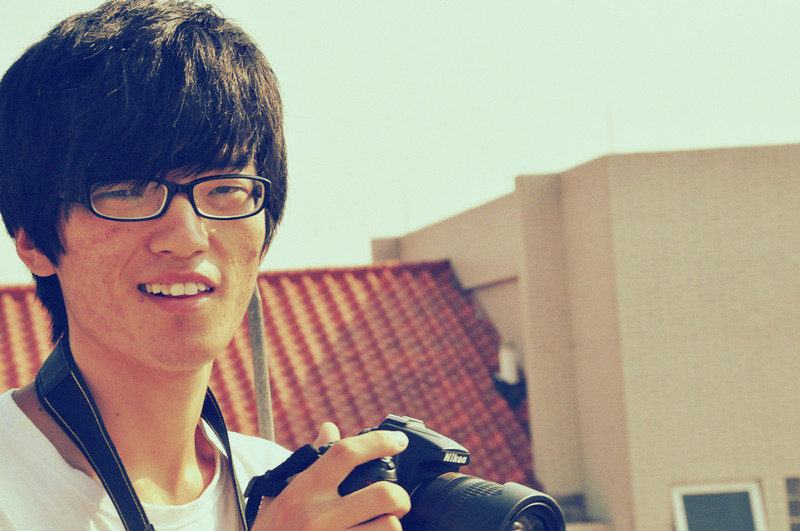 9又4分之伟站台