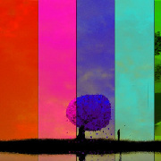 草泥兔穷困潦倒也开心