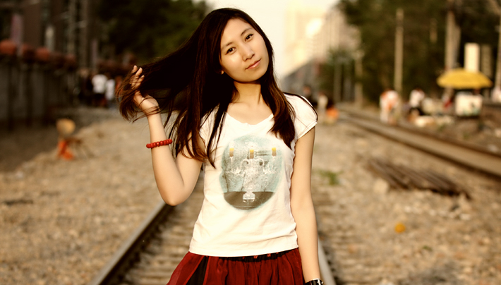 沙筱朵ミ︶ε︶