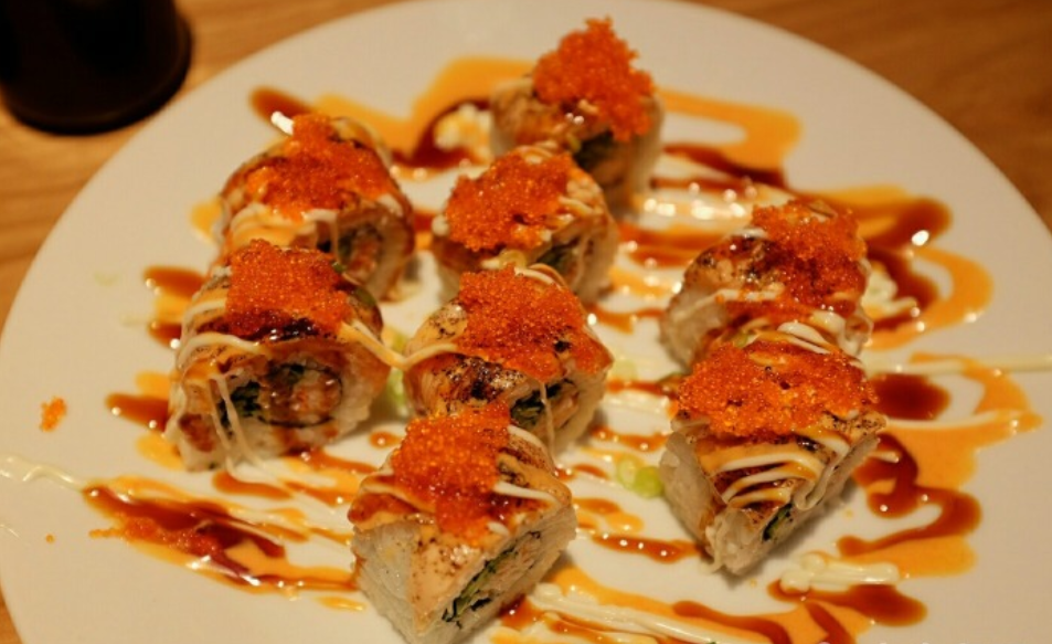 大喜屋(皇城恒隆广场店)