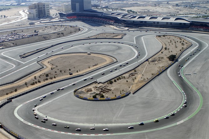 2011年1月----迪拜24小时耐力赛之旅----,迪拜自助游攻略 - 马蜂窝