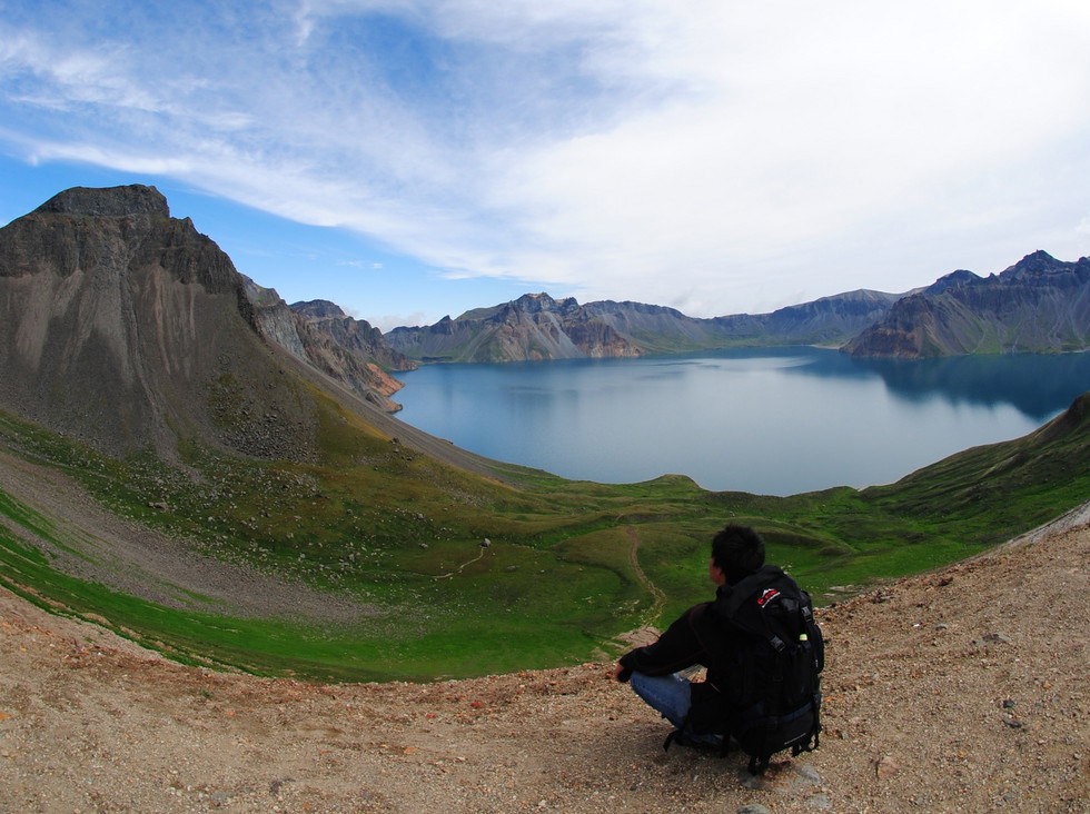 吾能仗剑而行乎