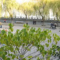 回歸