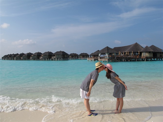 高员外和吉大爷