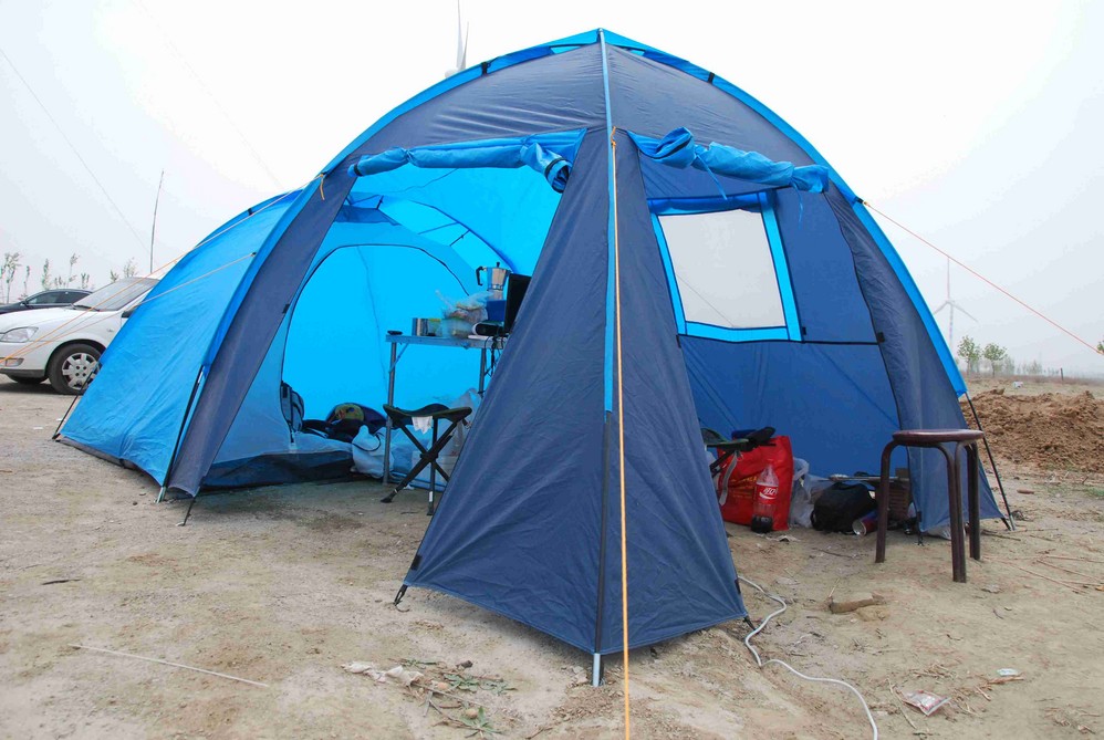 官厅水库图片34,官厅水库旅游景点,风景名胜