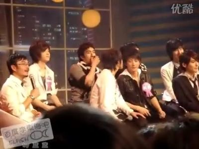 阿道夫的狗东西