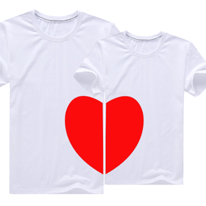 给夏天的冰rough