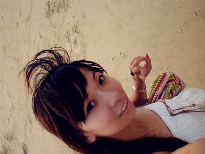 未完成的梦的小窝