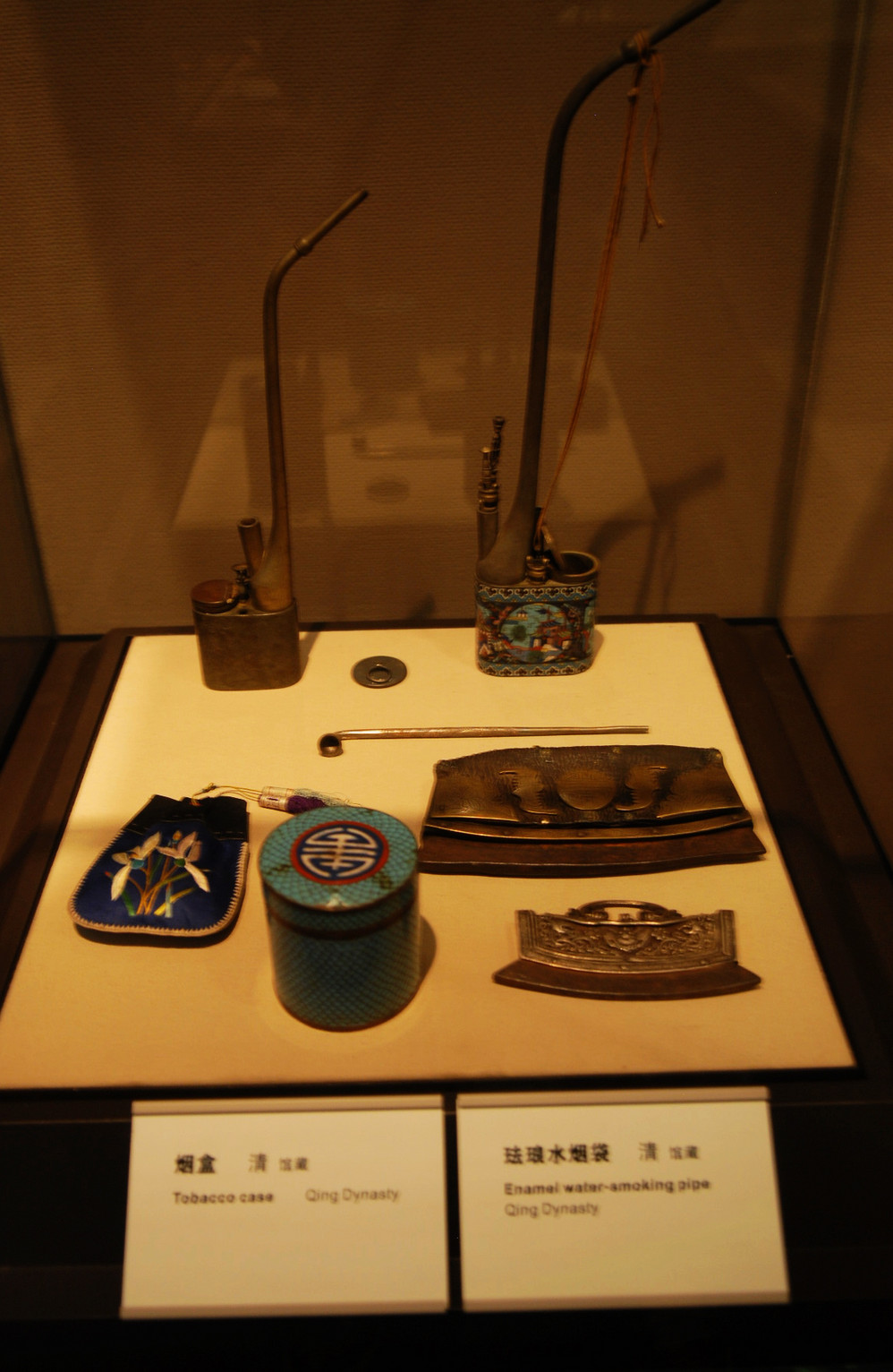 老北京的回忆,首都博物馆自助游攻略 - 马蜂窝