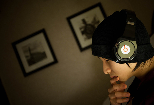 我把世界塞进背包