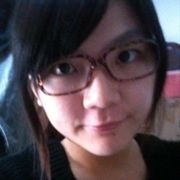 陈小胖攒钱去旅行